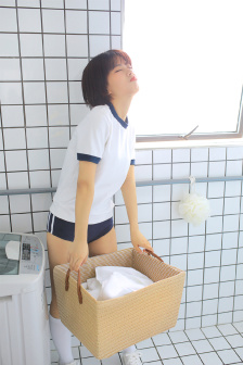 大叔和妈妈高清电视剧免费观看