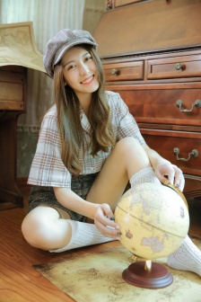 671942短视频在线观看
