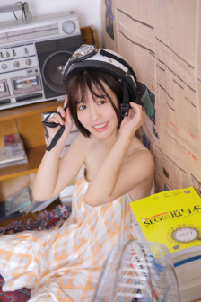 宝贝真乖免费阅读